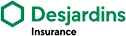 c-logo