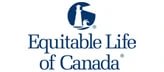 c-logo