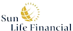 c-logo