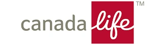 c-logo