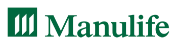 c-logo