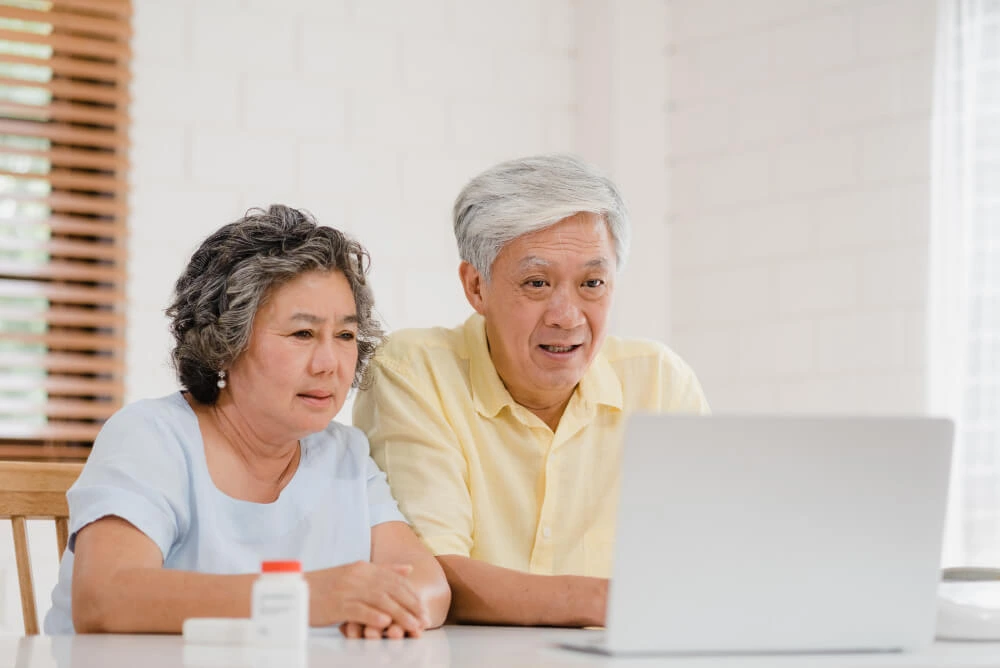 Super Visa Insurance