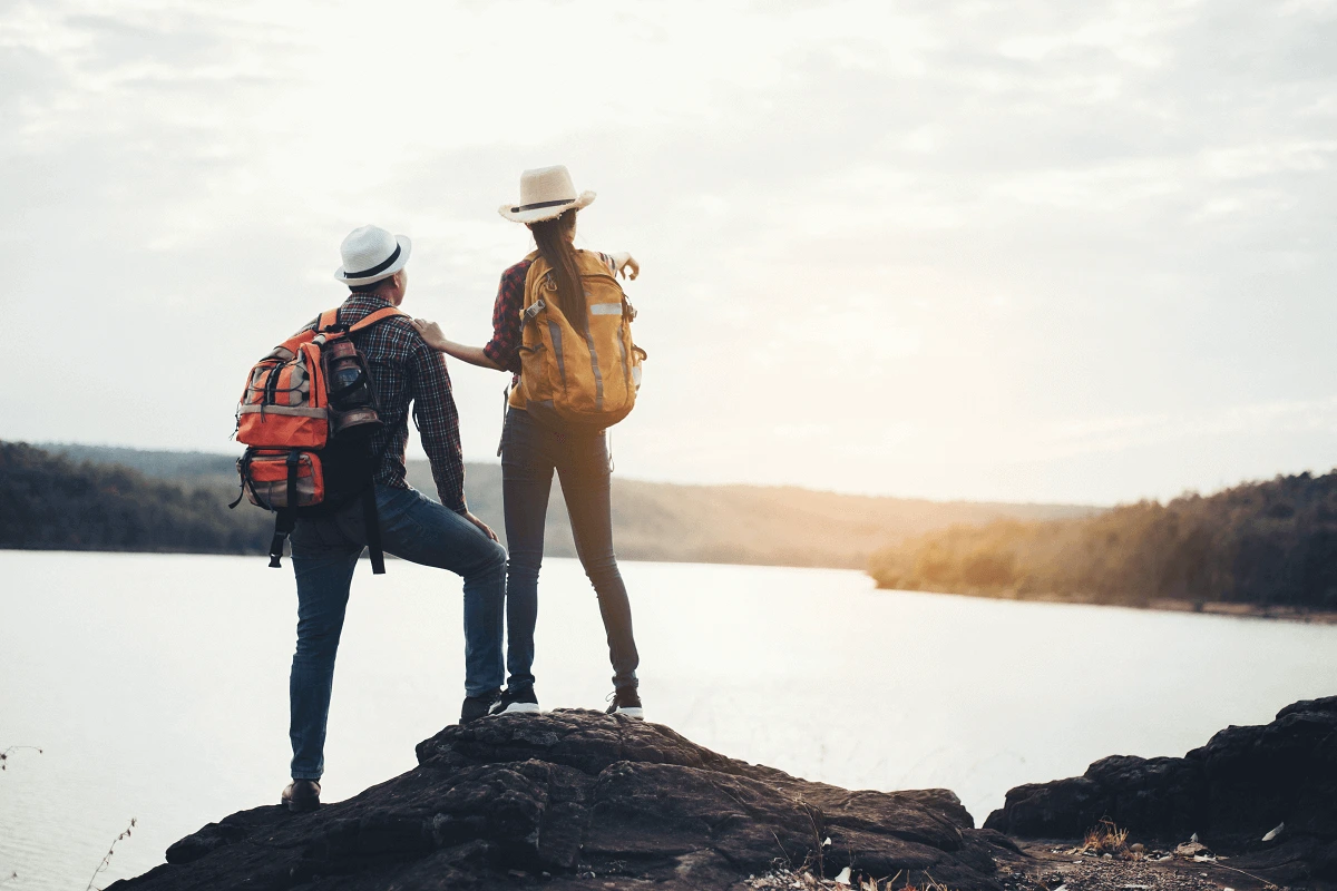 Travel Insurance