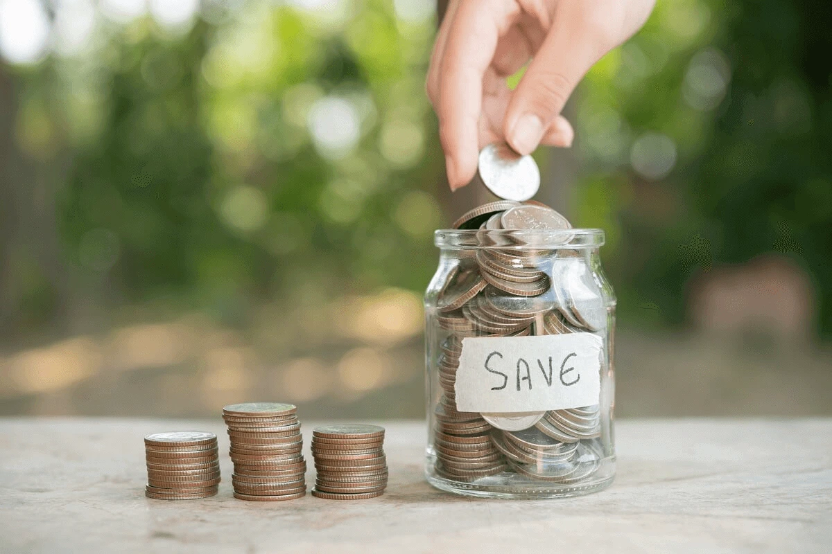 RRSP and TFSA