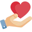 Life Insurance