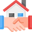 Estate Planning