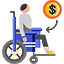 Disability Insurance