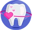Health and Dental Insurance