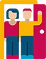 Visitor Insurance
