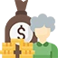 RRSP and TFSA