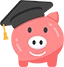 Registered Education Saving Plan (RESP)